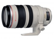 Objetiva Zoom Canon EF 28-300mm f/3.5-5.6L IS USM