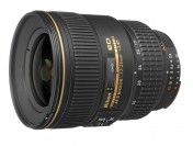 Objetiva Zoom Nikon FX AF-S 17-35mm f/2.8D IF ED