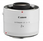 Teleconversor Canon EF Extender 2x III