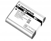 Bateria Olympus LI-92B