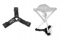 Estabilizador Walkstool WSSTY1 (para Cadeira Rebatível Walkstool Comfort)