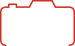 RENTALFOTO logo